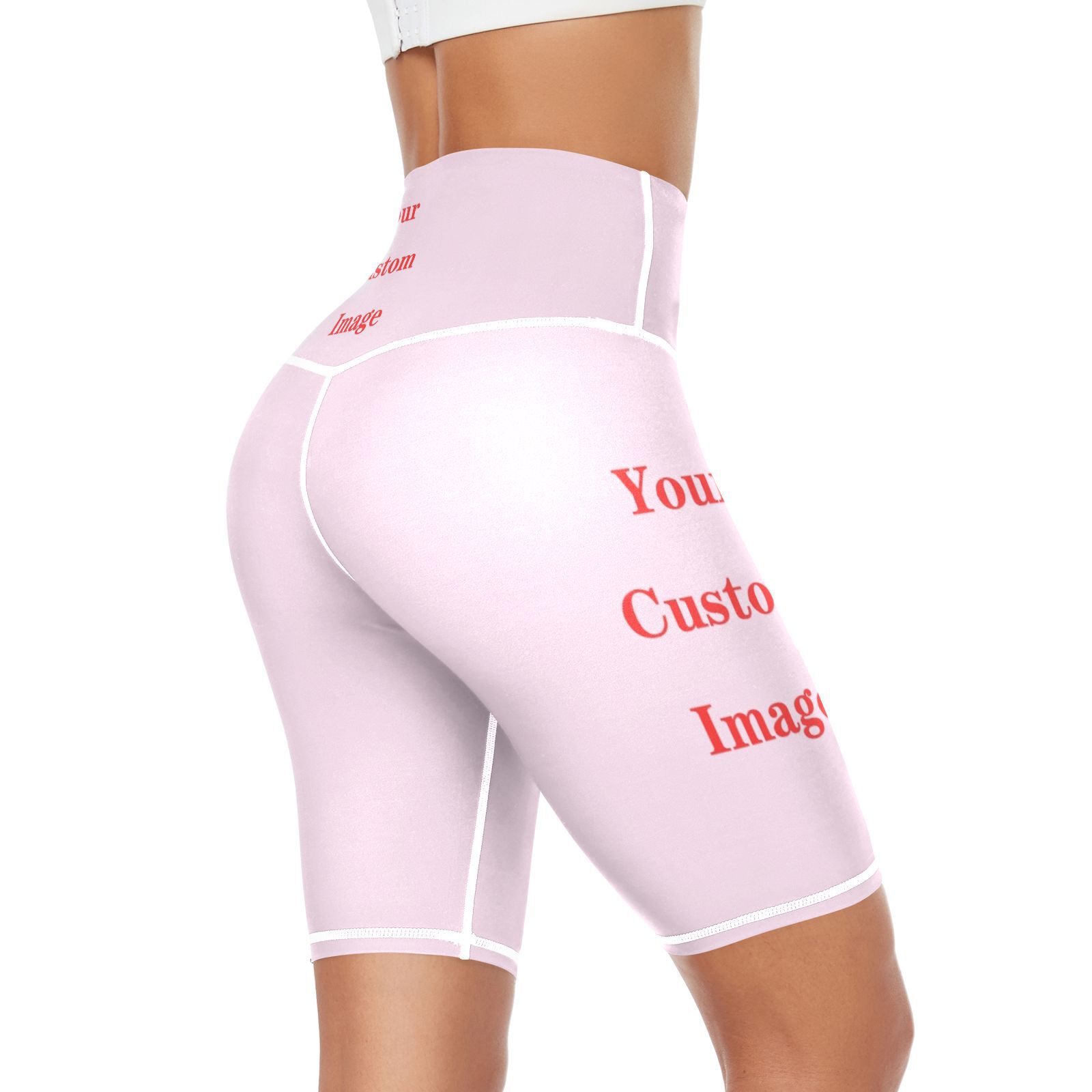 Yoga Fitness Images - صالة الألعاب الرياضية الركض تشغيل السراويل