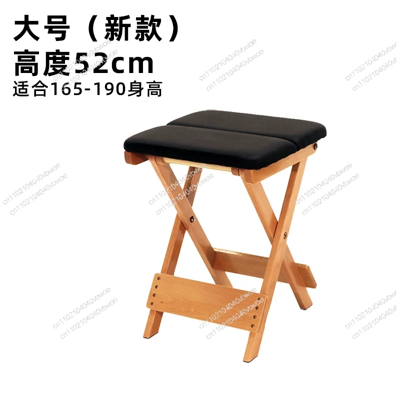 Yoga And Fitness Studio - مقعد تدريب رياضي جديد من زين