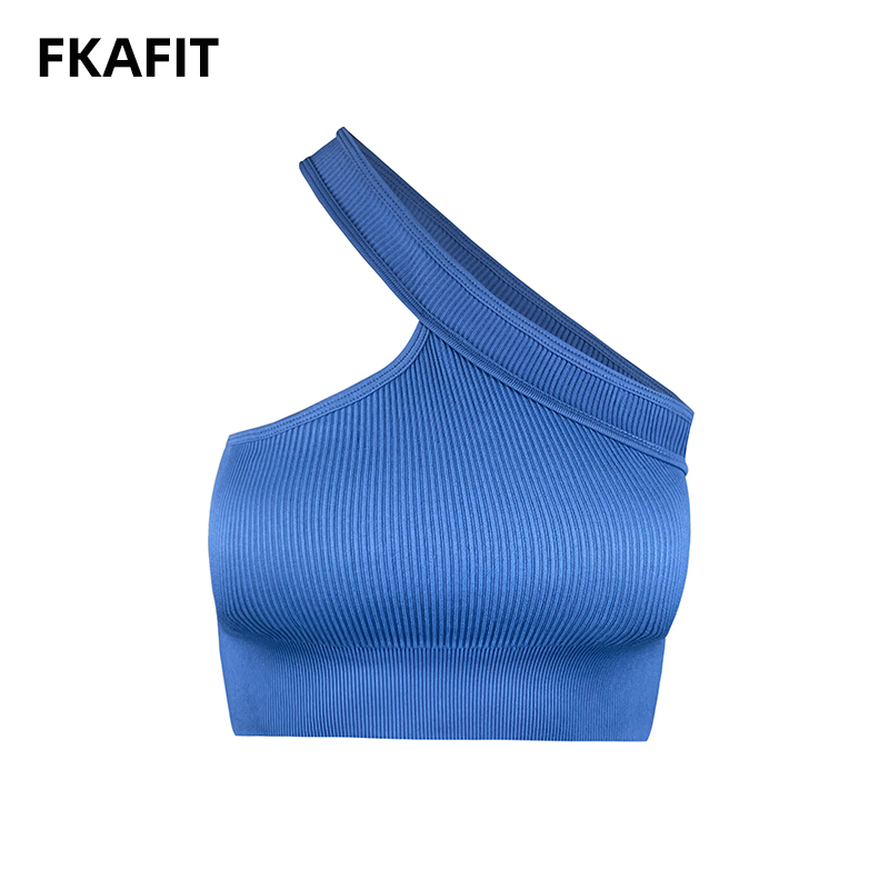 المرأة اقتصاص اليوغا الصدرية م - مراجعة Yoga Fitness Tapis وسعره