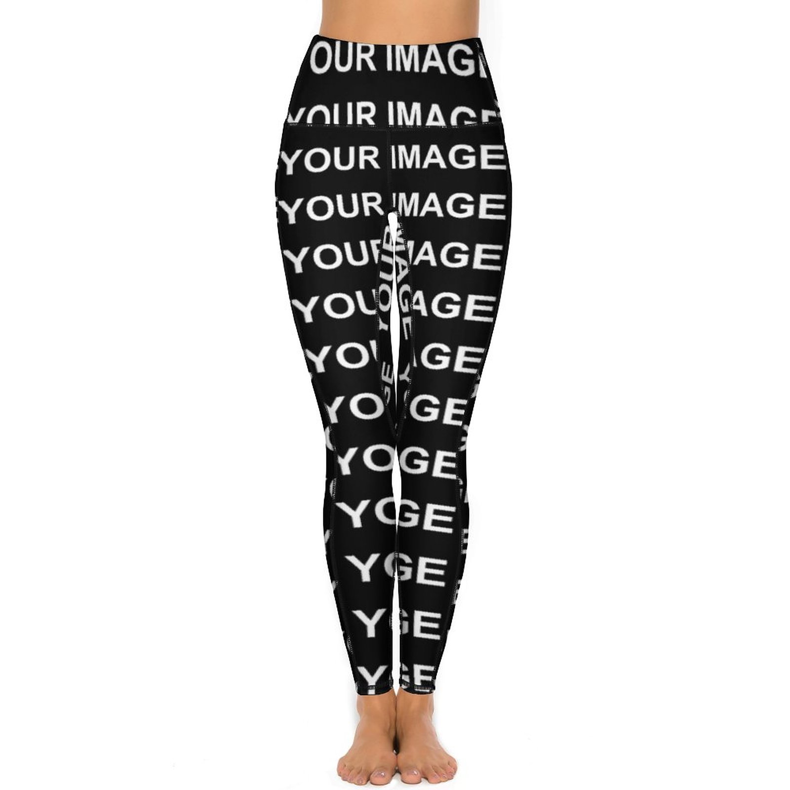 صورتك مخصصة جودة اليوغا السراو - مراجعة Yoga Fitness Images وسعره
