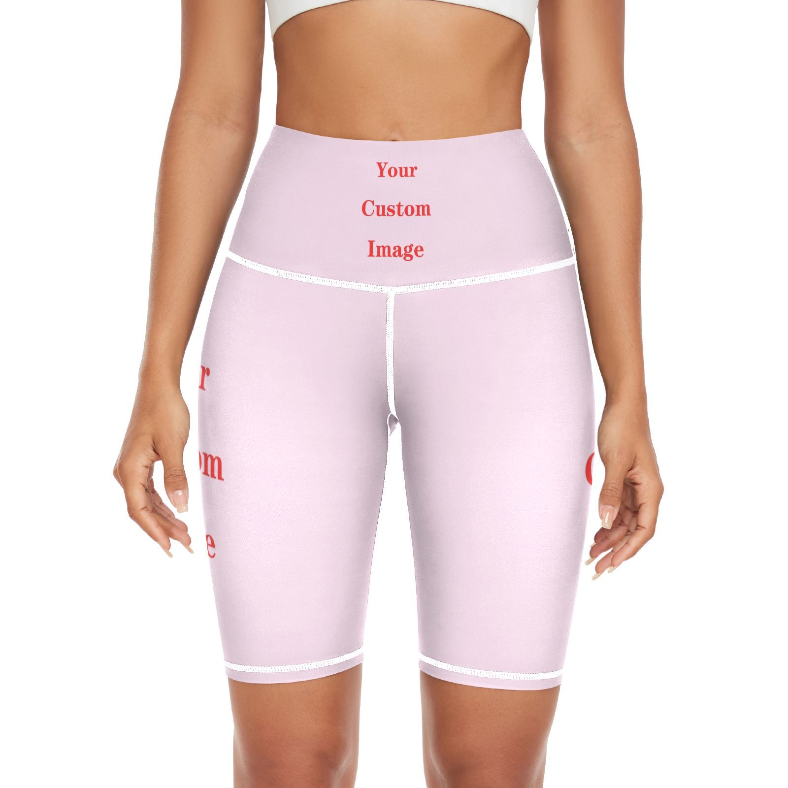 صالة الألعاب الرياضية الركض تش - مراجعة Yoga Fitness Images وسعره