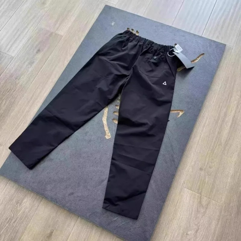 الرجال سراويل للتسلق مقاوم للم - مراجعة Ankle Weights وسعره