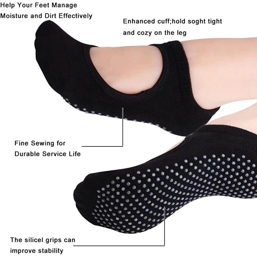 عالية الجودة النساء اليوغا الج - مراجعة Ankle Weights وسعره