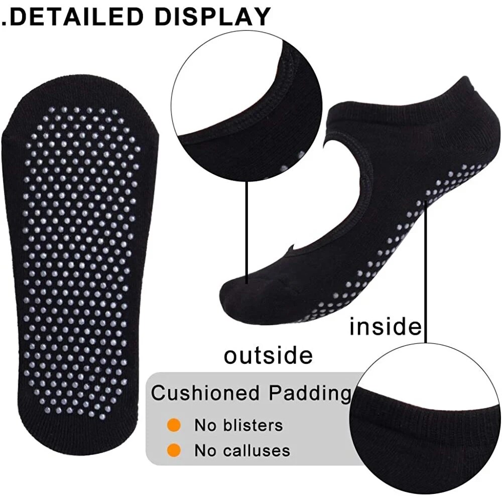 عالية الجودة النساء اليوغا الج - مراجعة Ankle Weights وسعره
