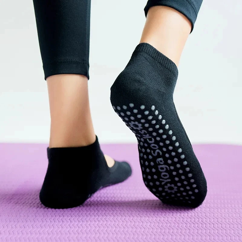 عالية الجودة النساء اليوغا الج - مراجعة Ankle Weights وسعره