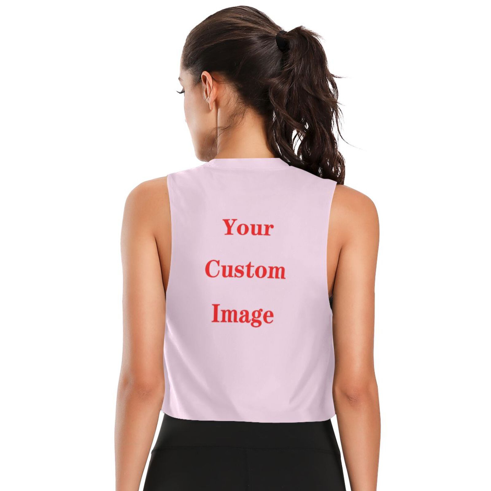 ملابس علوية للصالة الرياضية لل - مراجعة Yoga Fitness Images وسعره