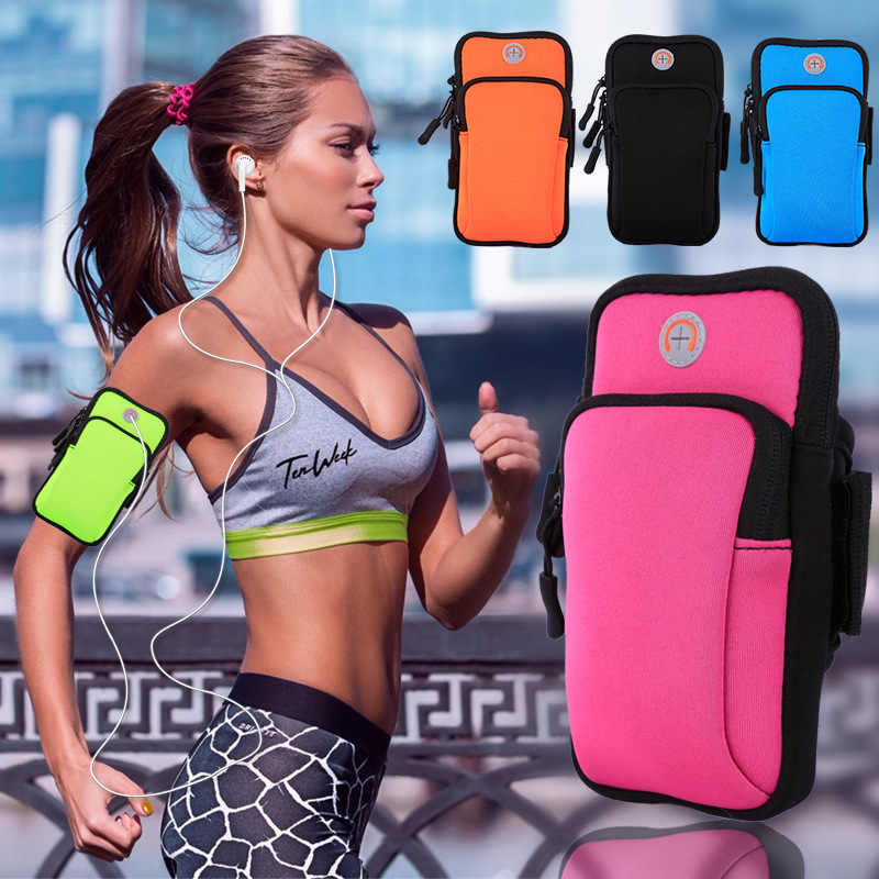 حامل الهاتف المحمول حزام الحقي - مراجعة Weight Lifting Belt وسعره
