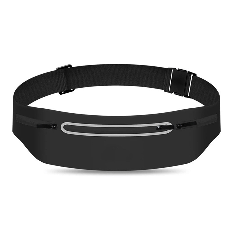 حقيبة خصر للجري، حقيبة رياضية  - مراجعة Weight Lifting Belt وسعره