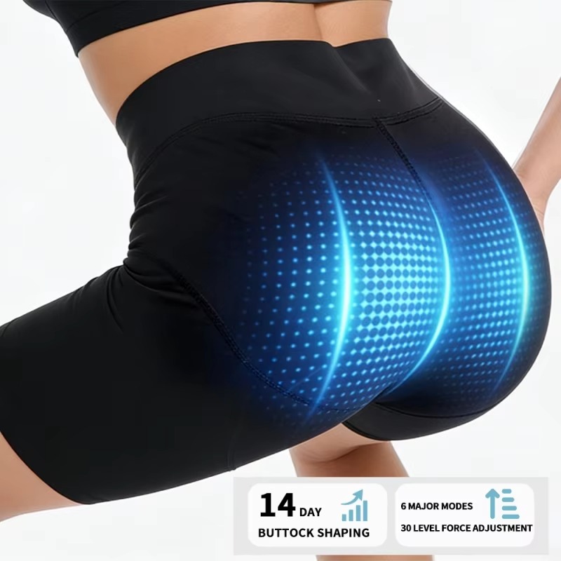 بنطلون يوجا للياقة البدنية بثل - مراجعة Yoga Fitness Zone وسعره