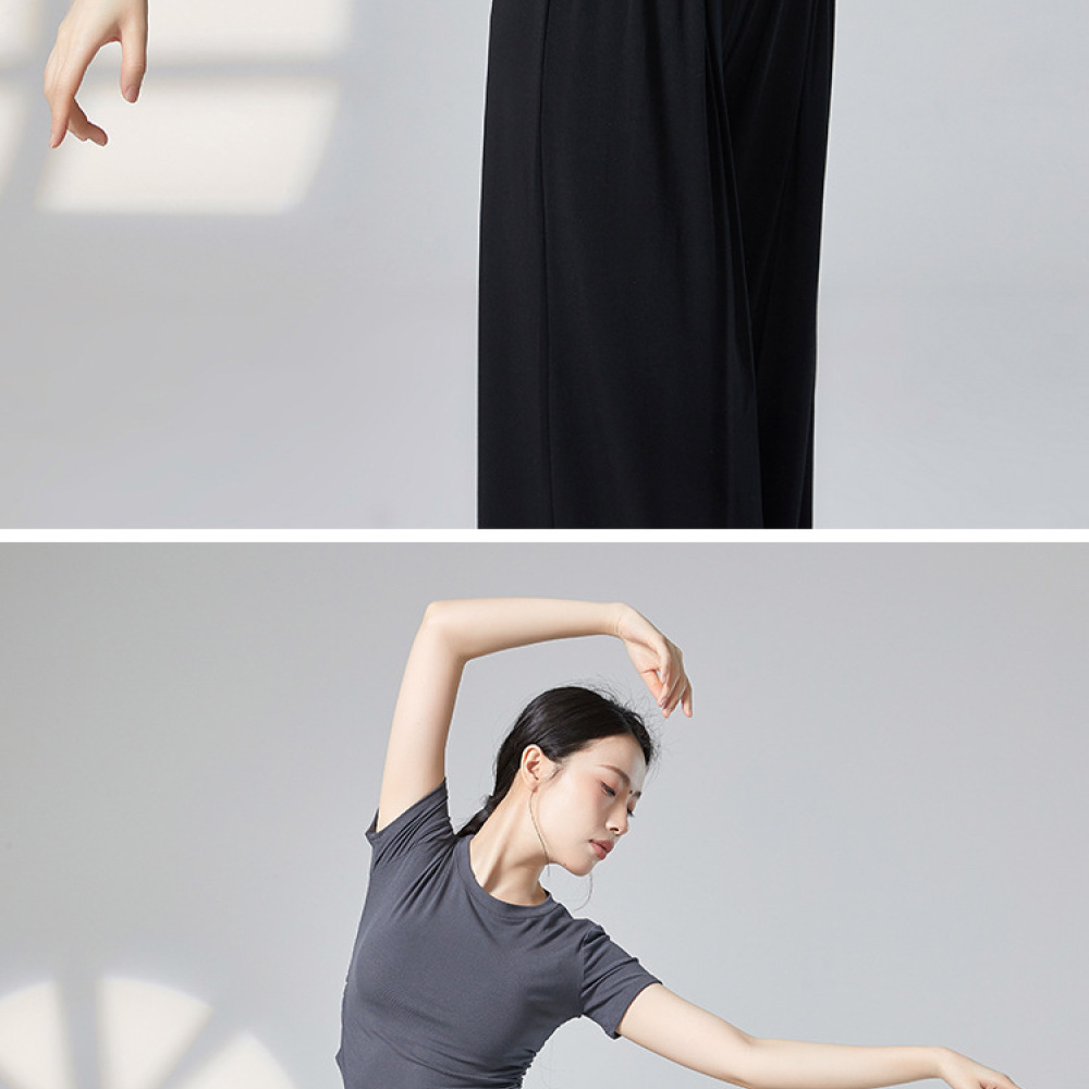 ملابس تدريب الرقص الكلاسيكي، ق - مراجعة Yoga And Fitness Studio وسعره