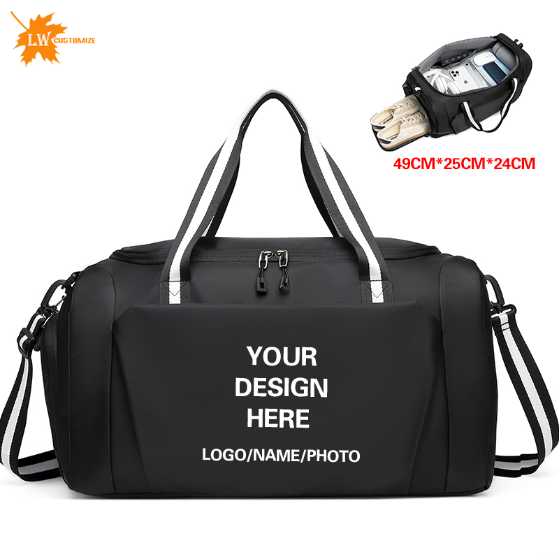 تخصيص الجاف الرطب فصل حقيبة ال - مراجعة Yoga Fitness Images وسعره