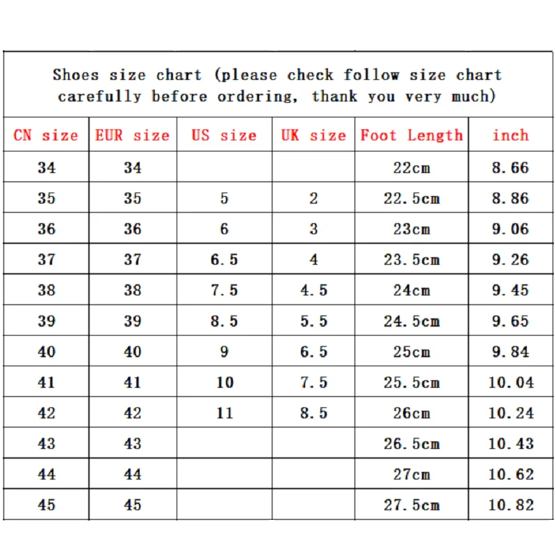 أحذية نسائية أنيقة بمقدمة مستد - مراجعة Ankle Weights وسعره
