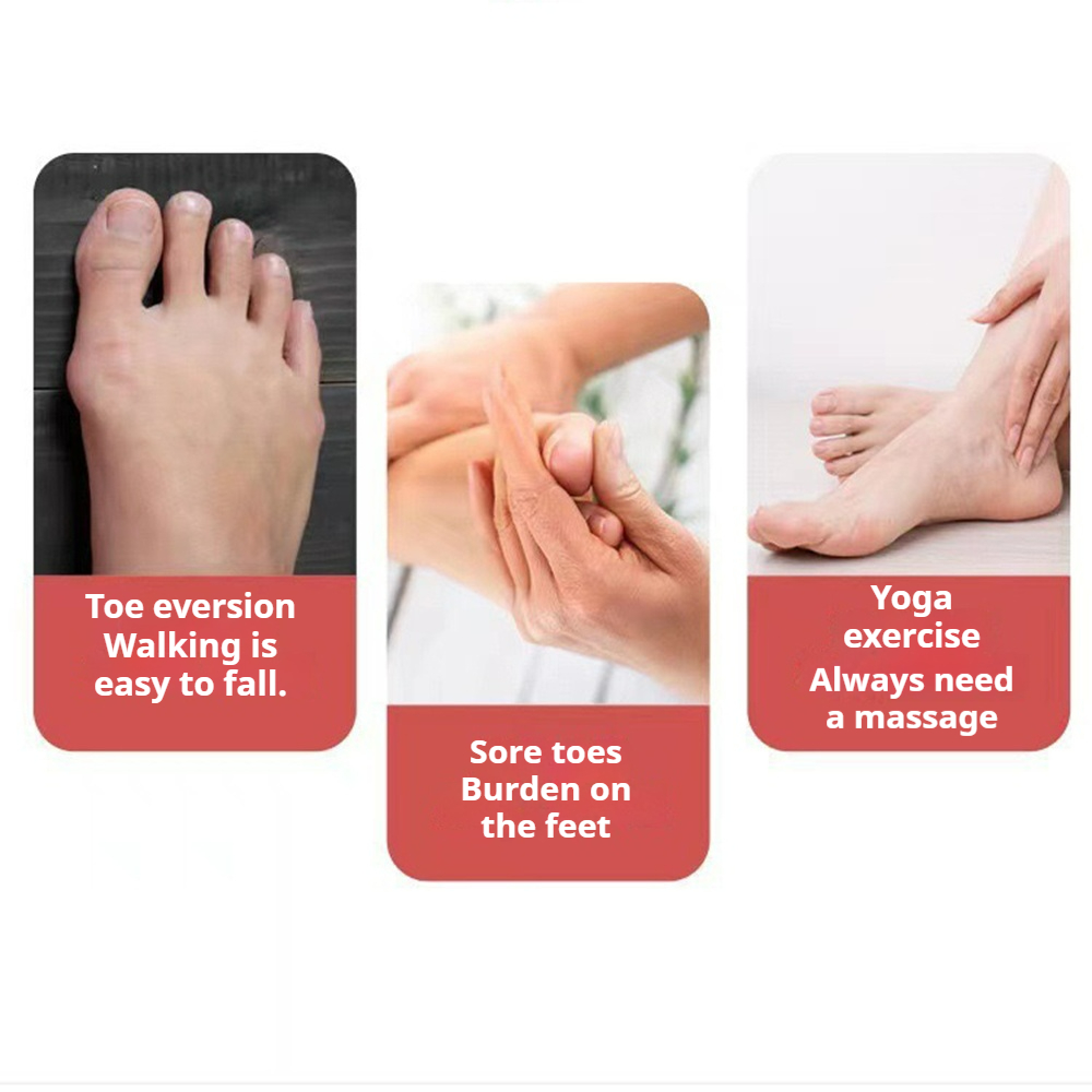 تدليك القدم تمتد العضلات الاست - مراجعة Yoga Fitness Stretching وسعره