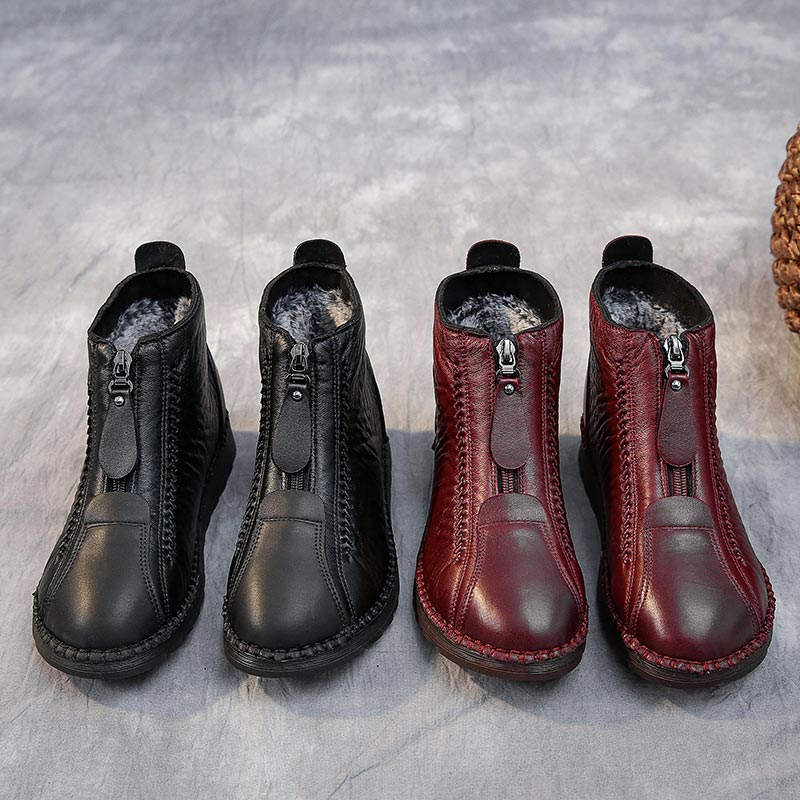 أحذية رياضية من جلد البولي يور - مراجعة Yoga Fitness Name Ideas وسعره