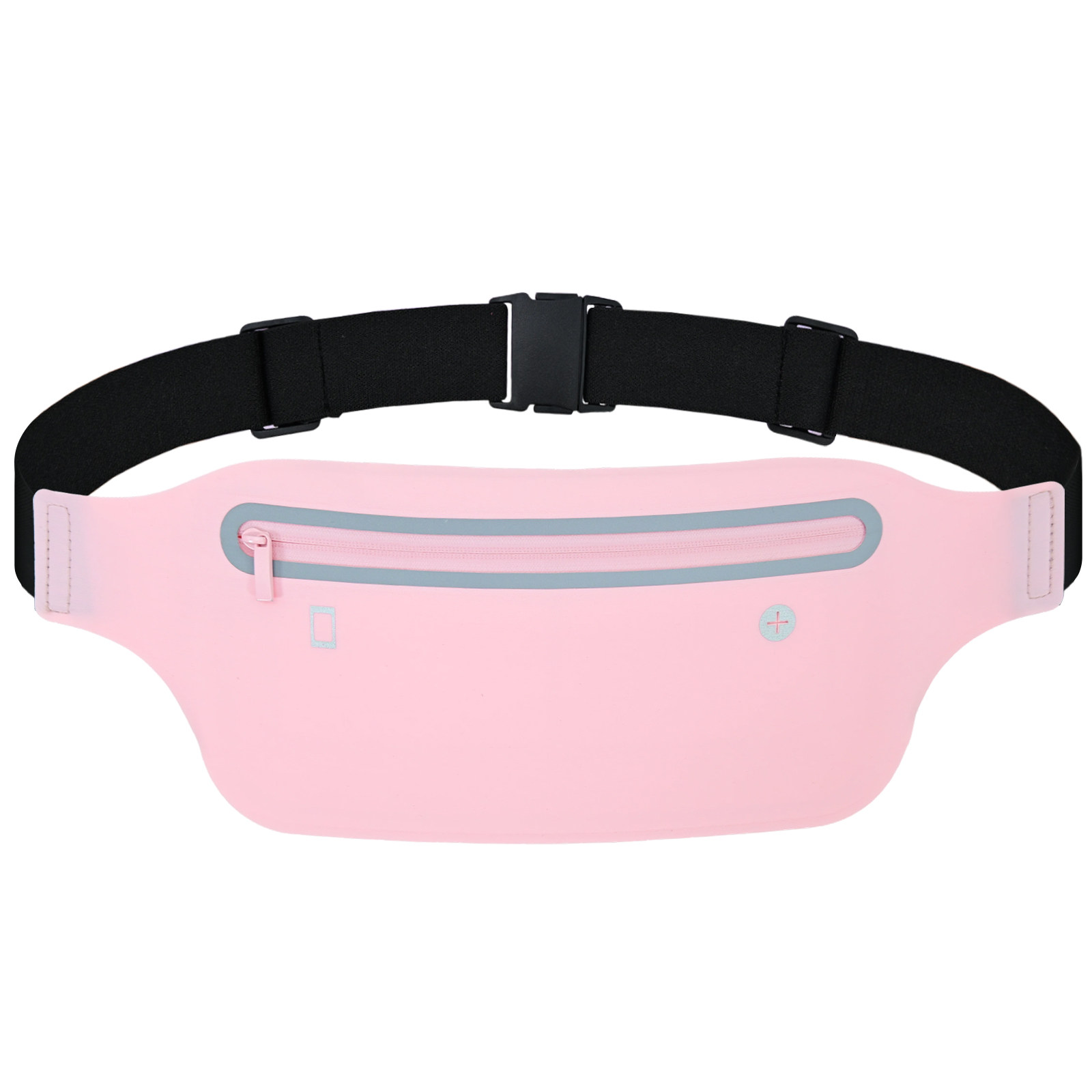 حقيبة خصر رياضية للجري، حقيبة  - مراجعة Weight Lifting Belt وسعره