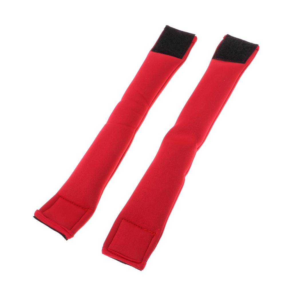 أوزان قابلة للتعديل للمعصم وال - مراجعة Ankle Weights وسعره