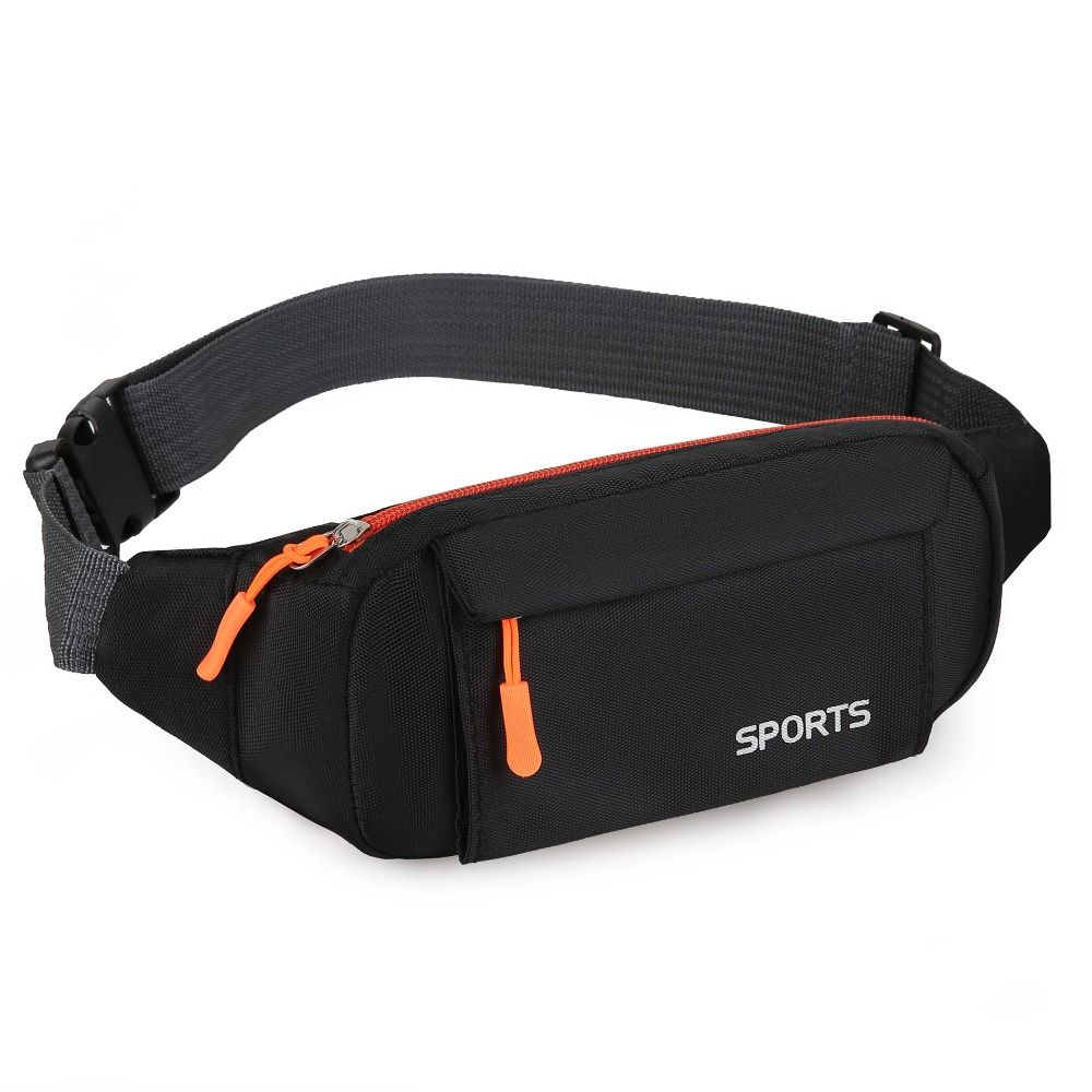 المرأة الخصر حزمة الرياضة تشغي - مراجعة Weight Lifting Belt وسعره