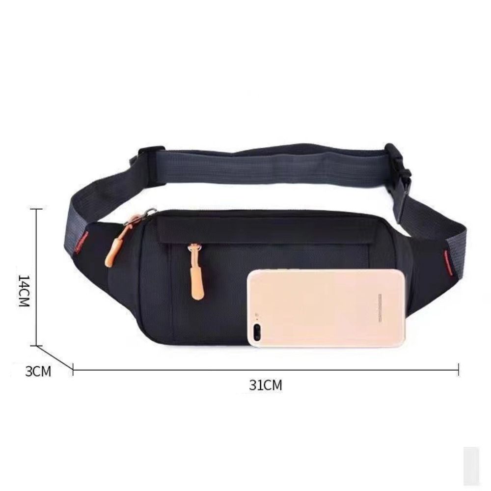 المرأة الخصر حزمة الرياضة تشغي - مراجعة Weight Lifting Belt وسعره
