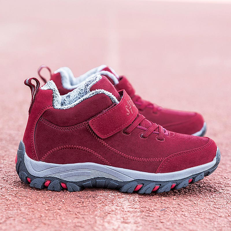 short winter sports shoes for  - مراجعة Yoga Fitness Name Ideas وسعره