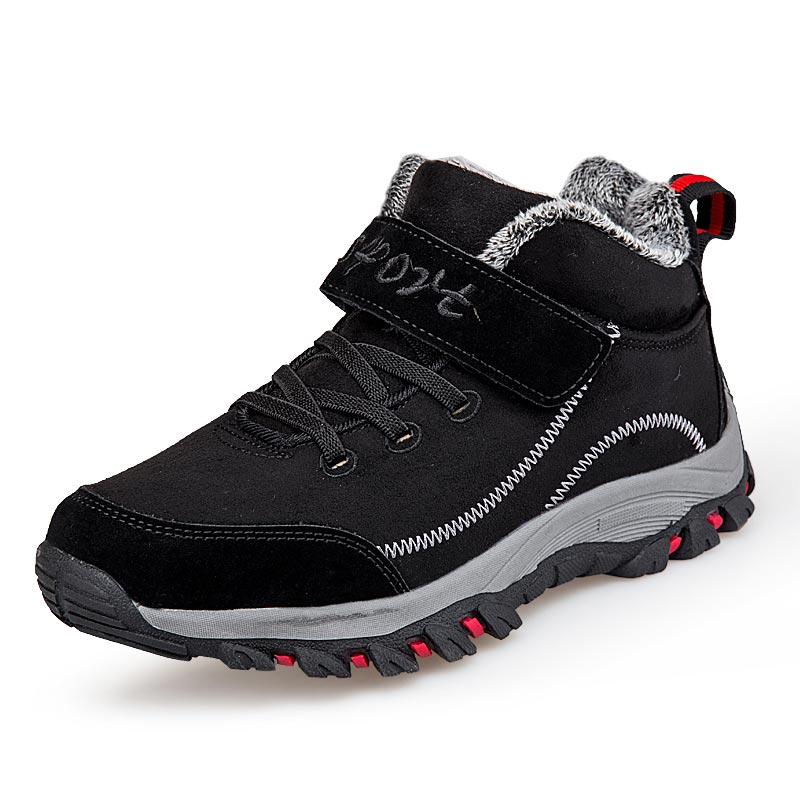 short winter sports shoes for  - مراجعة Yoga Fitness Name Ideas وسعره