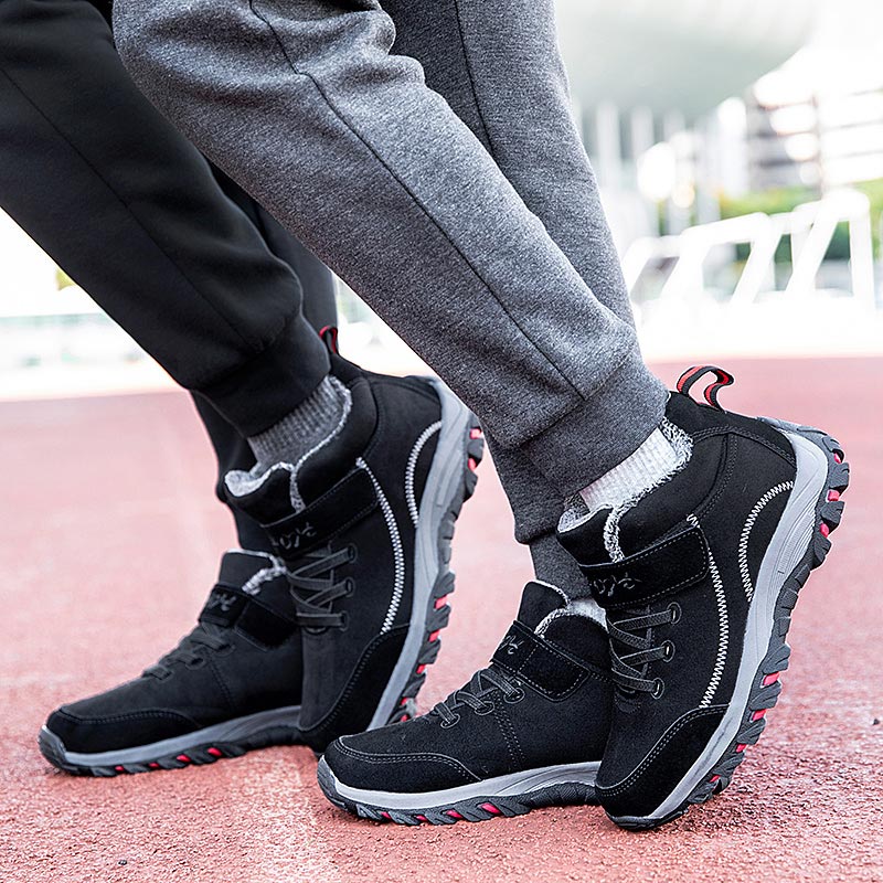 short winter sports shoes for  - مراجعة Yoga Fitness Name Ideas وسعره